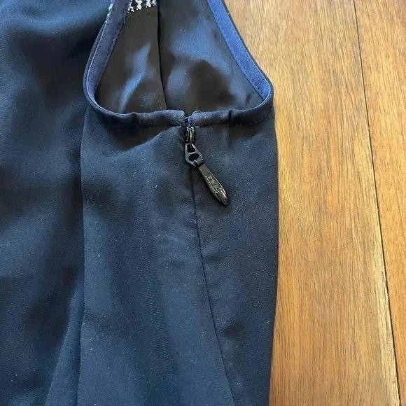 Moulinette Soeurs dress - Picture 6 of 11